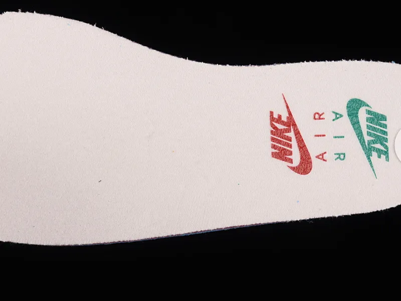 All Categories Nk Air Force 1 Air Force Series Nk Air Force 1 Shadow Air Force Lightweight Increase Nk Air Force 1 Shadow Air Force One Lightweight Increase Low Top Versatile Sneakers CI0919-118